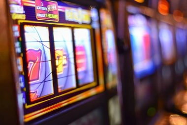 sbo 138 slot What Is Inside Our Casino