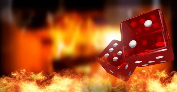 sbo 138 slot Live Baccarat Prestige