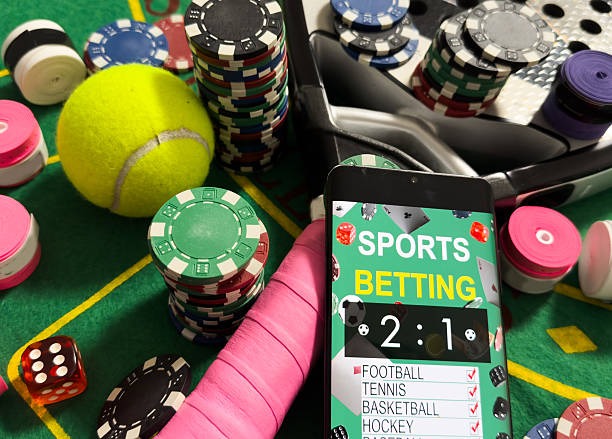 sbo 138 slot Semarang Night Spins