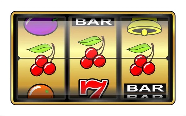 sbo 138 slot What Live Baccarat Prestige Includes